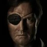 Le gouverneur's profile picture