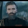 Atreides 🏴☠️'s profile picture