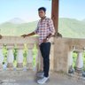 Mr.Anshoo's profile picture