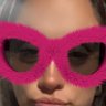 Maria Marta profil fotoğrafı