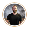 Dan Lyons's profile picture