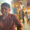 Adas 🇧🇴 🇺🇸 profil fotoğrafı