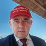 stamatakis profil fotoğrafı
