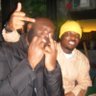 Profilbild von Moyo Bello
