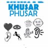 KHUSRR_PHUSURR 的头像