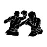 Boxing Boyz's profile picture