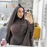زينب النجفية 的头像