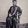 هاشم الشريف ⚔️🇸🇦⚔️ profil fotoğrafı