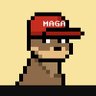 Profilbild von Trii