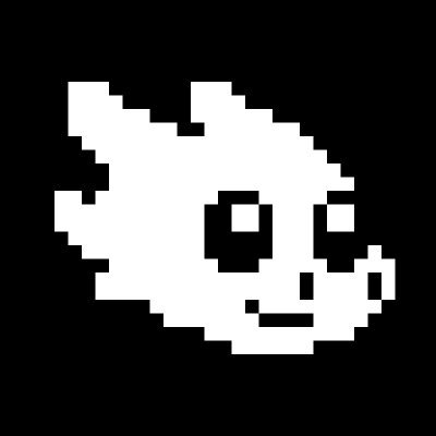 Pixels_Dragons's profile picture