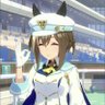 Фото профиля せーchaso。