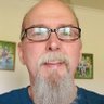 Larry Crandall "Cornfucious" 的头像