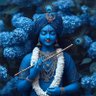 Фото профиля 𝔤𝔲𝔩𝔰𝔥𝔞𝔫