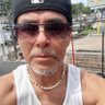 Фото профиля YourDadsBestFriend8