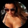 Linda Saad 🐺🤸‍♀️🦩 profil fotoğrafı