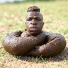 Tomasz profil fotoğrafı