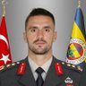 Profilbild von fenerbahce.19.07