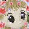 ItsWartime's profile picture