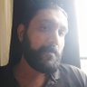 Profilbild von Abhishek Sarkar