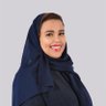 Фото профиля Latifa AlOshan