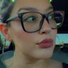 โ๏ธ eeh-uh's profile picture