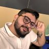 maldizem meu nome, boato's profile picture