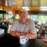 Фото профиля Clint Hurdle