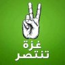 🌹🌺🌼عبد الكريم🌹🌺🌼 的头像