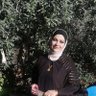 Фото профиля Buthaena Hammad