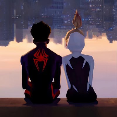 PW1111111111's profile picture