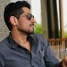 Salim Raihan profil fotoğrafı