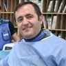 Profilbild von Oktay Gülcü ,MD