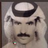 خويلد 的头像