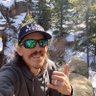 Justin Craven profil fotoğrafı