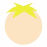 Profilbild von malencap 🇫🇷