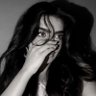 Profilbild von ملآڪ_𝐌𝐀𝑳𝐀𝐊 🎀💗💗