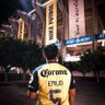 Фото профиля Emilio_tava