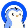 Based Pengu profil fotoğrafı