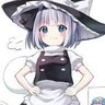 そふ profil fotoğrafı