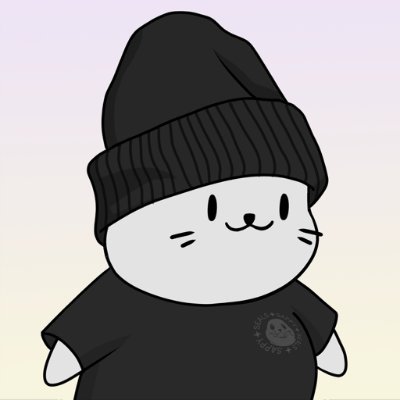 diakou's profile picture
