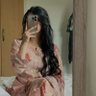 Urwa profil fotoğrafı