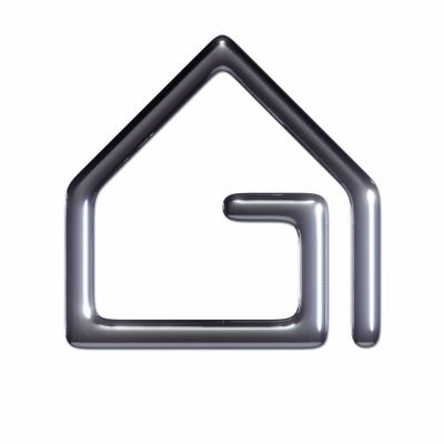 gastt_fashion's profile picture