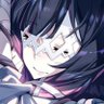 Profilbild von Robin