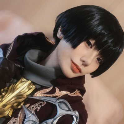 xuan 👼🏻🐉's profile picture