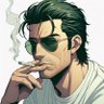 TK Says Things 🚬 🤨 EN's profile picture