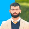 Ahmed.J.M.Enad 的头像