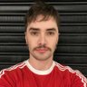Profilbild von Heleno Mayhem
