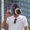 CryptoTiger's profile picture