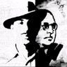शशीकान्त सिंह {एडवोकेट} 的头像