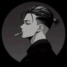 Marques Ken's profile picture